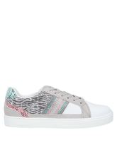 GIOSEPPO Low Sneakers & Tennisschuhe