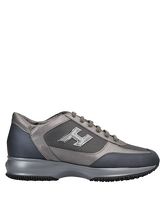 HOGAN Low Sneakers & Tennisschuhe