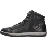 NeroGiardini  Turnschuhe I001731U