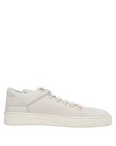 FILLING PIECES Low Sneakers & Tennisschuhe