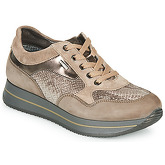 IgI CO  Sneaker DONNA KUGA GTX