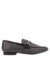 STEVE MADDEN Mokassins