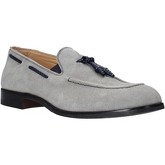 Exton  Herrenschuhe 1111
