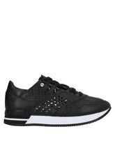 APEPAZZA Low Sneakers & Tennisschuhe