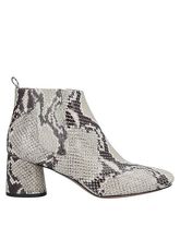 MARC JACOBS Stiefeletten