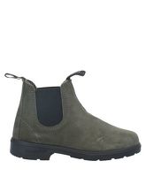 BLUNDSTONE Stiefeletten