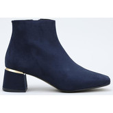 Krack  Stiefeletten VELISSA