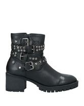 XTI Stiefeletten