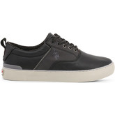 U.S Polo Assn.  Sneaker ANSON7106W9 Y1 BLK