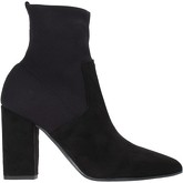 Grace Shoes  Stiefeletten 140M007
