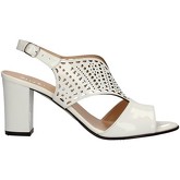 Soffice Sogno  Sandalen E9431C