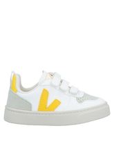 VEJA Low Sneakers & Tennisschuhe