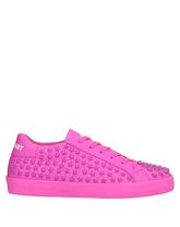 SHOP ★ ART Low Sneakers & Tennisschuhe