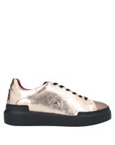 ED PARRISH Low Sneakers & Tennisschuhe