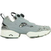 Reebok Sport  Sneaker Disney x Instapump Fury