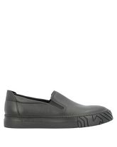 EMPORIO ARMANI Low Sneakers & Tennisschuhe