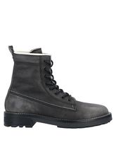 DIESEL Stiefeletten