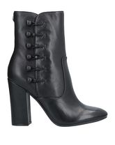 GUESS Stiefeletten