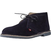 Swissalpine  Herrenstiefel 514M