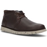 CallagHan  Herrenstiefel SHERPA STIEFEL