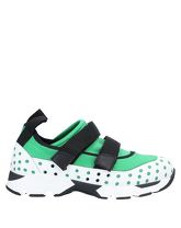 MARNI Low Sneakers & Tennisschuhe