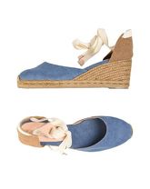 CASTAÑER Espadrilles