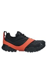 ROA Low Sneakers & Tennisschuhe