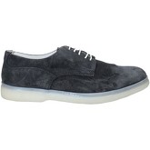 Marco Ferretti  Sneaker 310047MF