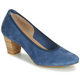 Perlato  Pumps POLERADUI