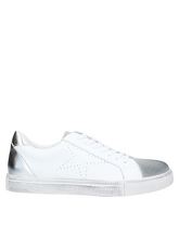 STEVE MADDEN Low Sneakers & Tennisschuhe