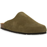 Grunland  Clogs VERDE 40 SARA