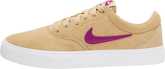 Nike SB Sneaker Charge Suede Skate