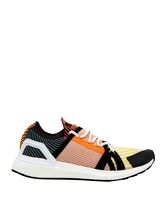 ADIDAS by STELLA McCARTNEY Low Sneakers & Tennisschuhe