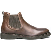 NeroGiardini  Herrenstiefel I001691U