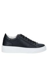 YLATI Low Sneakers & Tennisschuhe