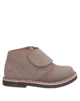 OCA-LOCA Stiefeletten