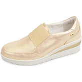 Valleverde  Damenschuhe - Slip on  oro 18151