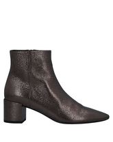 SAINT LAURENT Stiefeletten