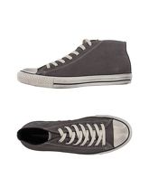 CONVERSE High Sneakers & Tennisschuhe