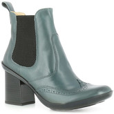 Neosens  Stiefeletten -