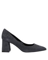 ROBERTO FESTA Pumps