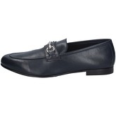 Melluso  Herrenschuhe U4280