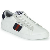 Jack   Jones  Sneaker JFW TOD PU