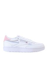 REEBOK Low Sneakers & Tennisschuhe