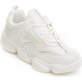 Montevita  Sneaker 69611