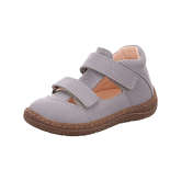 legero Lauflernschuhe Lauflernschuhe grau Junge