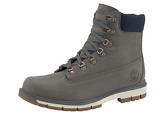 Timberland Schnürboots Radford 6 Boot WP M