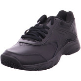 Reebok Sport  Sneaker WORK N CUSHION 3.0,BLACK