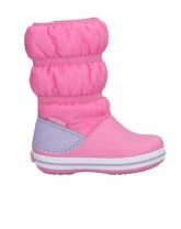 CROCS Stiefeletten