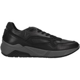 IgI CO  Sneaker 6142400